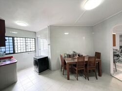 Blk 104 Bukit Purmei Road (Bukit Merah), HDB 3 Rooms #561036271